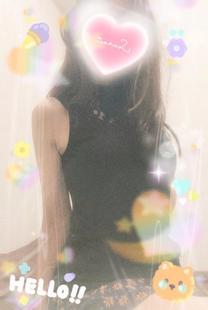{o΂܂