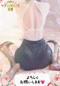 εβ