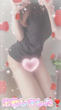 Ă܂