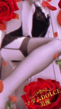 ���ε����β���