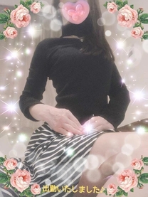 ���ε����β���