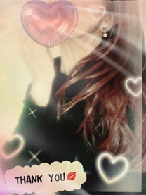 ���ε����β���