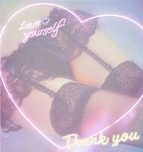 ���ε����β���