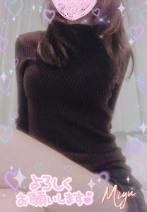 ���ε����β���