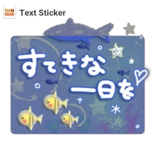 L̉摜3