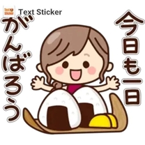 ���ε����β���