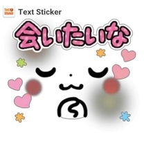 ���ε����β���