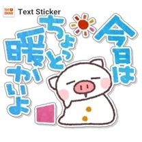 ���ε����β���