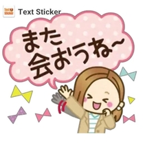 ���ε����β���