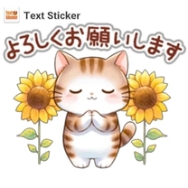 ���ε����β���