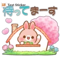 ���ε����β���