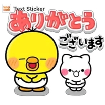 ���ε����β���