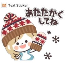 ���ε����β���