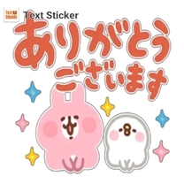 ���ε����β���