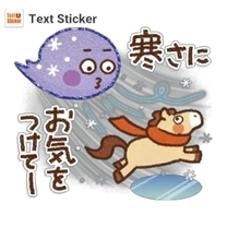 ���ε����β���