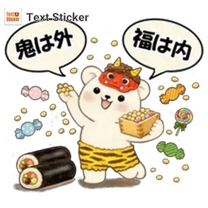 ���ε����β���