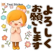 ���ε����β���