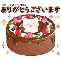 ���ε����β���