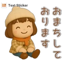 ���ε����β���