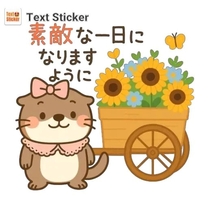 ���ε����β���