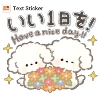 ���ε����β���