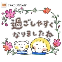 ���ε����β���