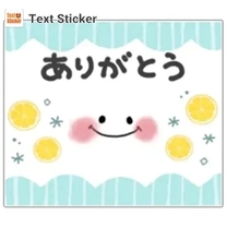 ���ε����β���