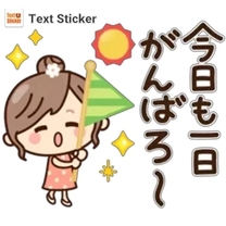 ���ε����β���