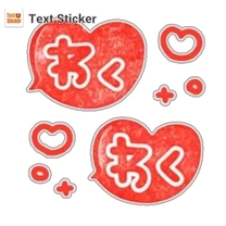 ���ε����β���