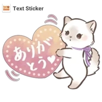 ���ε����β���