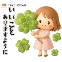 ���ε����β���