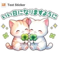 ���ε����β���