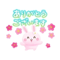 ���ε����β���