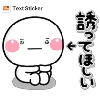 ���ε����β���