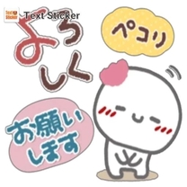 ���ε����β���