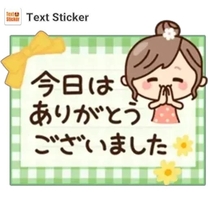 ���ε����β���