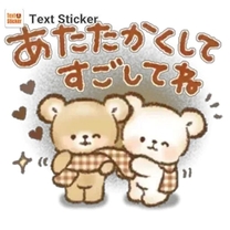 ���ε����β���