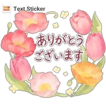 �u���O�摜