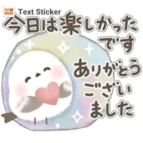 �u���O�摜