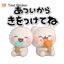 �u���O�摜