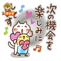 �u���O�摜