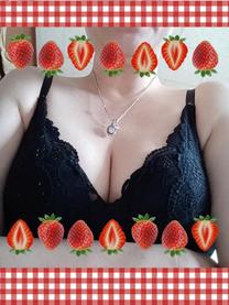 εβ