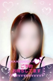 ���ε����β���