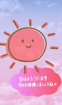 ���ε����β���