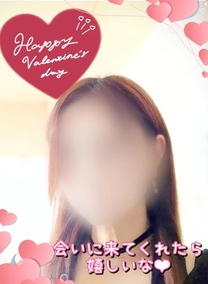 ���ε����β���