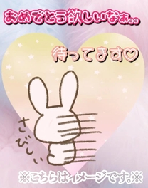 ���ε����β���