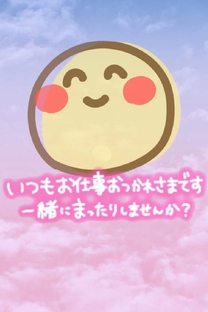 ���ε����β���