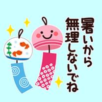 ɂ́Ỉ摜