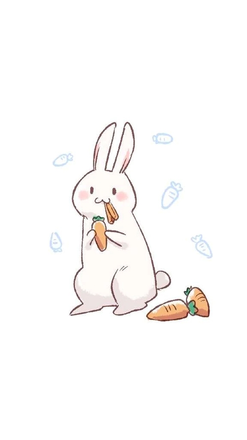 L̉摜2