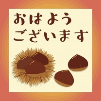 ͂悤̉摜